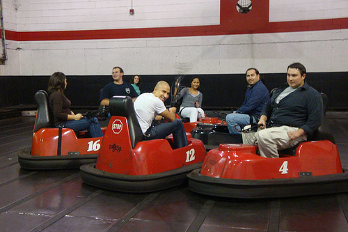 File:Life Insurance 2917.jpg