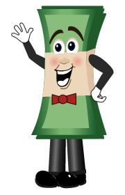 File:Payday loan 5104.jpg