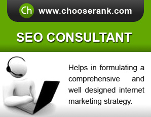 File:Seo service 5378.jpg