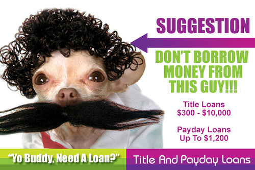 File:Payday Loans 3942.jpg
