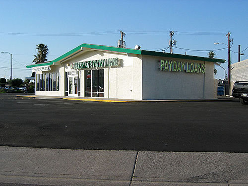 File:Payday Loans 5581.jpg
