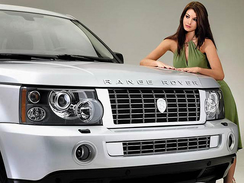 File:Car Insurance 4520.jpg