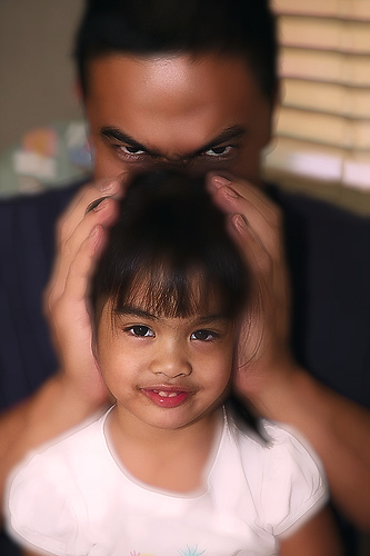 File:Paday Loan 4631.jpg