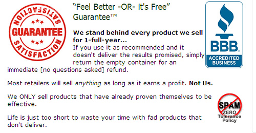 File:Acai berry Scams 2337.jpg