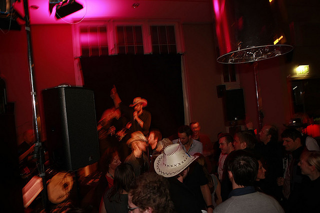 File:Browsergames 3472.jpg