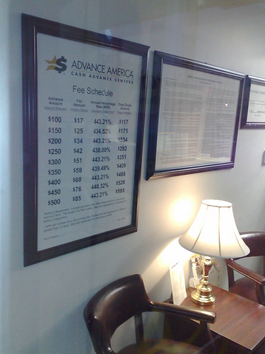 File:Payday Loans 819.jpg