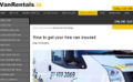 Thumbnail for version as of 03:11, 29 May 2011