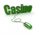 Thumbnail for version as of 08:18, 22 May 2011