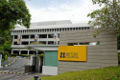 Thumbnail for version as of 16:49, 2 June 2011