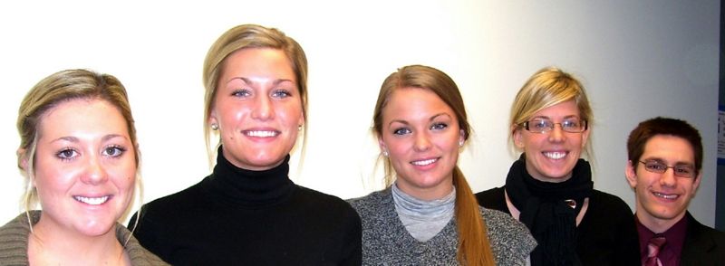 File:Infovalet-marketing-team.jpg