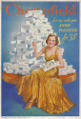 Thumbnail for version as of 10:43, 2 June 2011