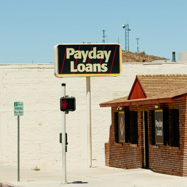 File:Payday Loans 1444.jpg