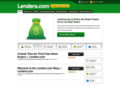 Thumbnail for version as of 23:20, 25 May 2011
