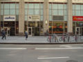 Thumbnail for version as of 15:21, 9 May 2011