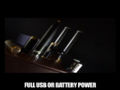 Thumbnail for version as of 01:45, 2 June 2011
