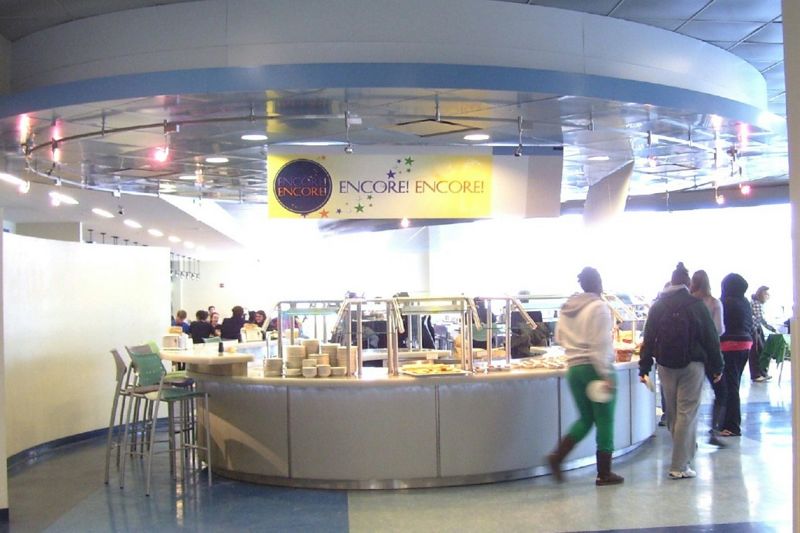 File:Jtm-det-food-towers-buffet.jpg