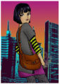 Thumbnail for version as of 04:56, 3 June 2011