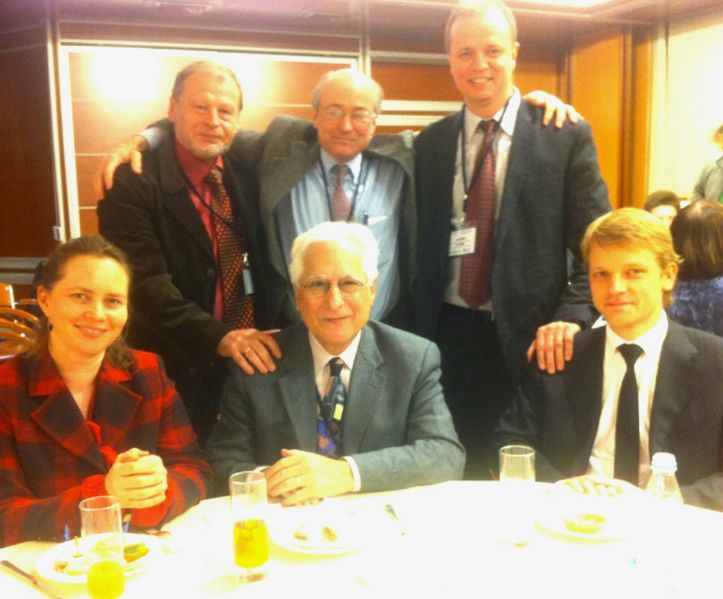 File:Cspp-team-photoS.jpg