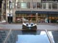 Thumbnail for version as of 23:35, 11 March 2011