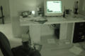 Thumbnail for version as of 05:19, 12 May 2011