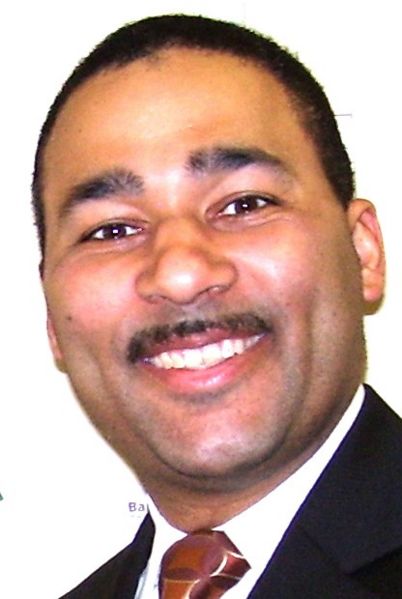 File:Jtm-det-andrew-humphreys.jpg