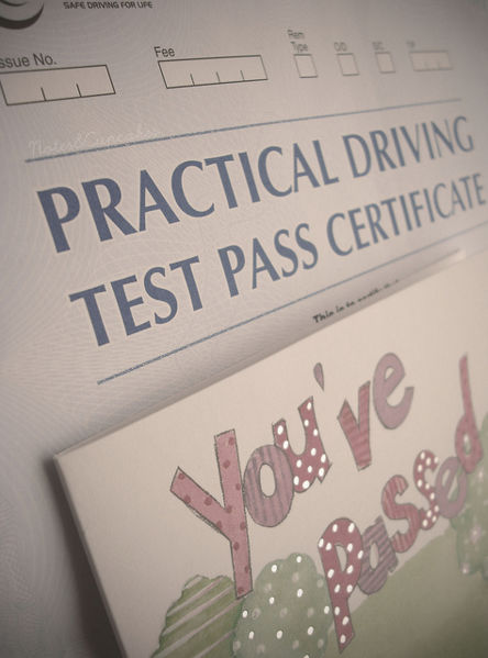 File:DrivingTest 2792.jpg