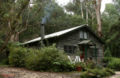 Thumbnail for version as of 20:32, 17 May 2011