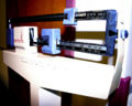 Thumbnail for version as of 00:51, 1 May 2011