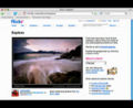 Thumbnail for version as of 08:03, 1 June 2011