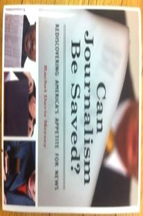 File:Mersey-book.JPG