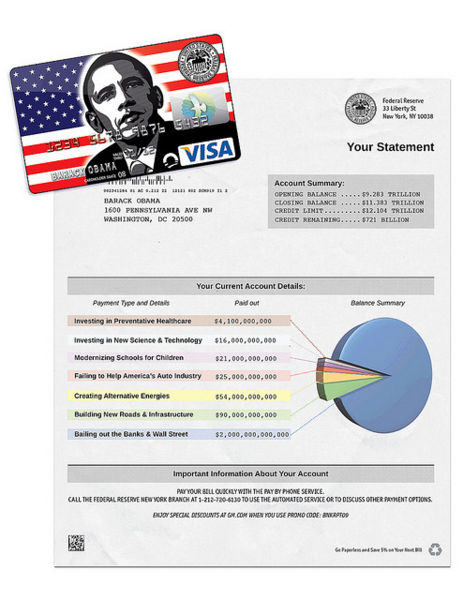 File:Credit Cards 2277.jpg