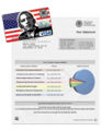 Thumbnail for version as of 14:15, 2 May 2011