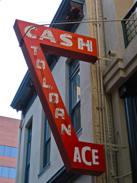File:Cash Loans 4852.jpg