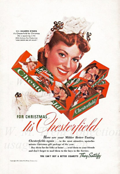 File:Electronic cigarette 2357.jpg