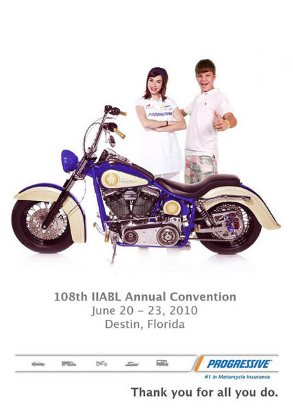 File:Auto insurance 2931.jpg