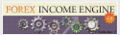 Thumbnail for version as of 21:39, 30 April 2011