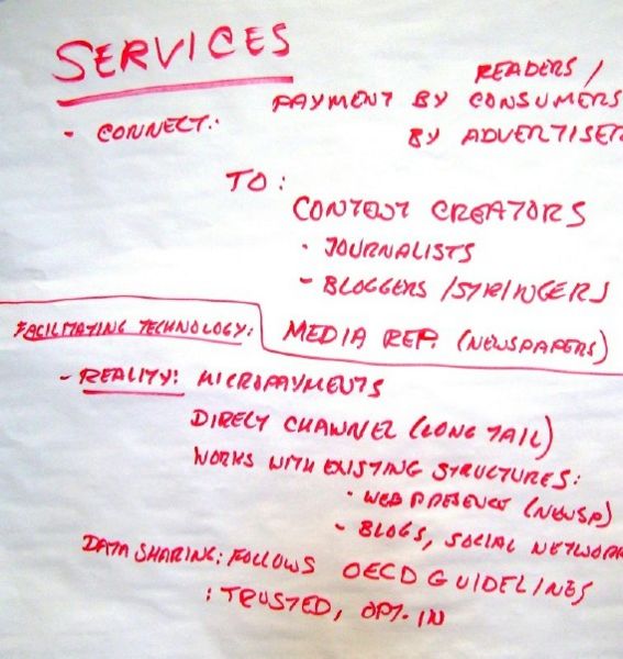 File:Service-poster.jpg