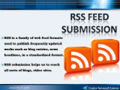 Thumbnail for version as of 14:50, 29 May 2011