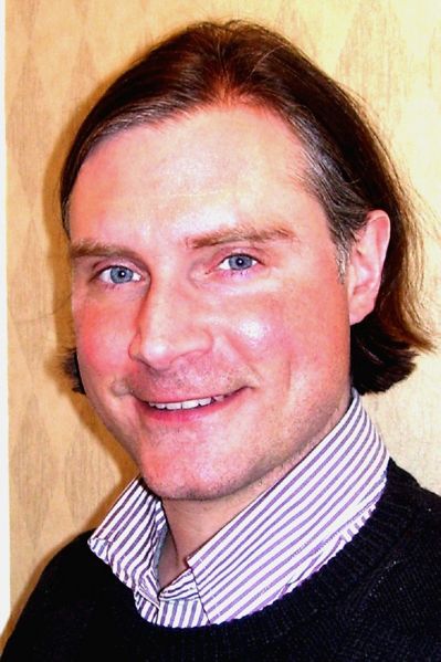 File:Vanderclute-jeff-02-06-09.jpg