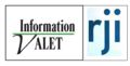 Thumbnail for version as of 22:45, 7 October 2008
