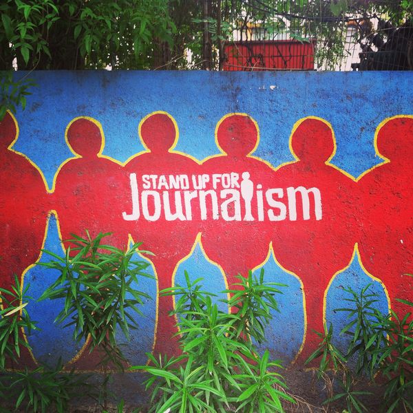 File:India-journalism.jpg