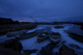 Thumbnail for version as of 04:37, 13 April 2011