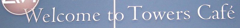 File:Jtm-det-food-towers-cafe-sign.jpg