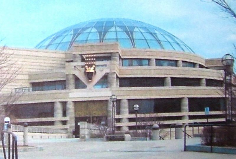 File:Jtm-det-museum.jpg